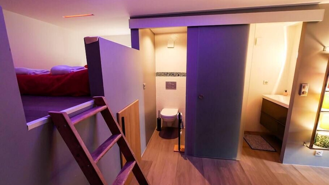 Photo of Others in Furdenheim