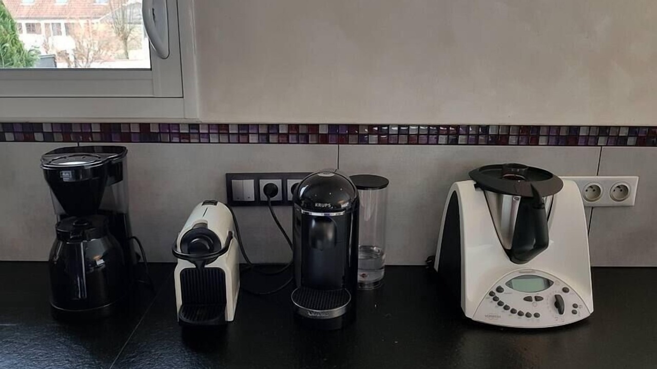 Photo of Others in Furdenheim