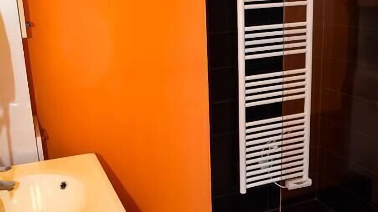 Photo of Bathroom in Furdenheim