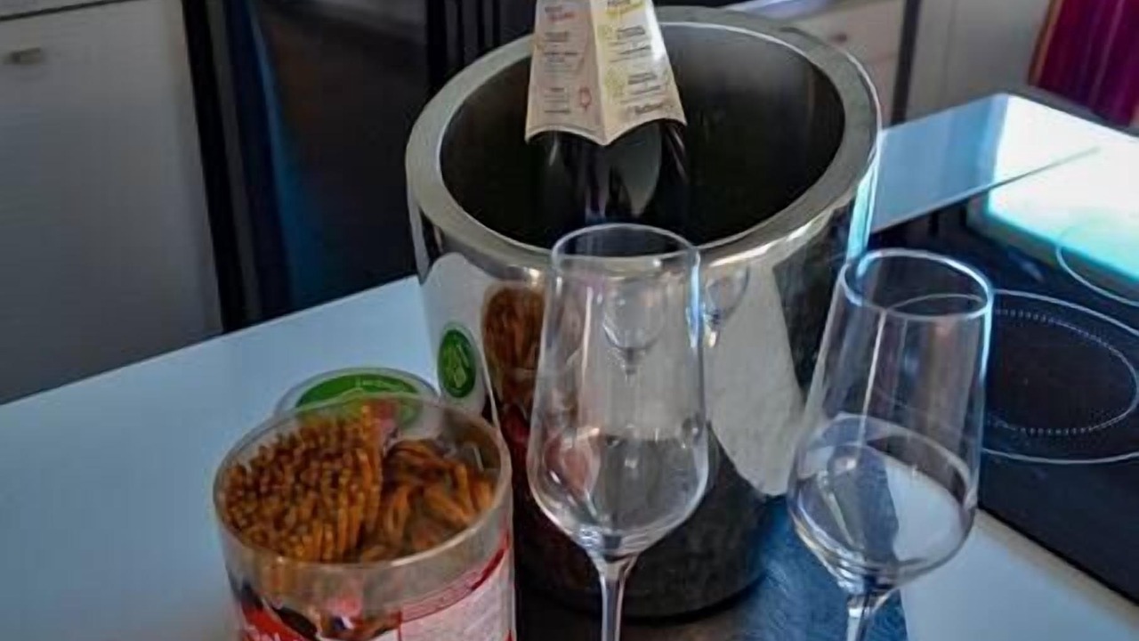 Photo of Others in Furdenheim