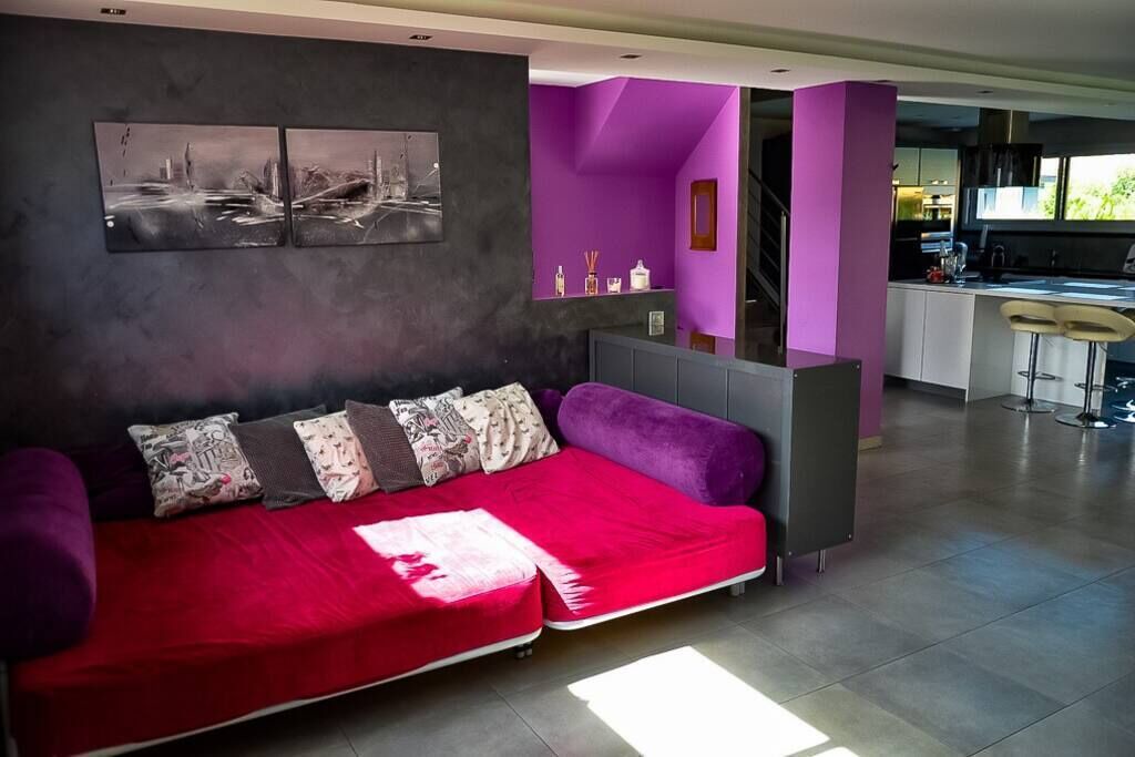 Photo of Others in Furdenheim