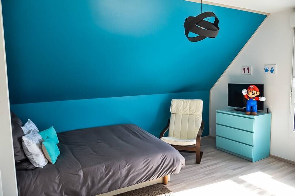 Photo of Others in Furdenheim