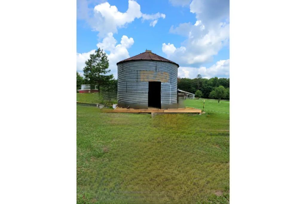 Photo of Outdoor in Georgia Coast