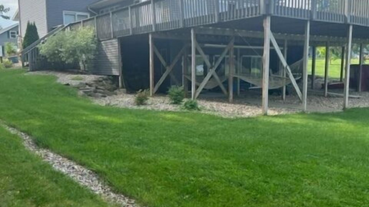 Photo of Others in Briggsville