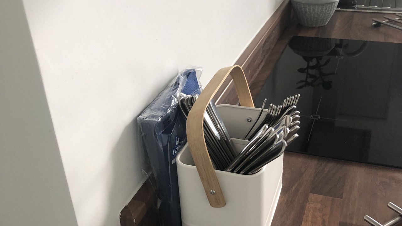 Photo of Others in Portland