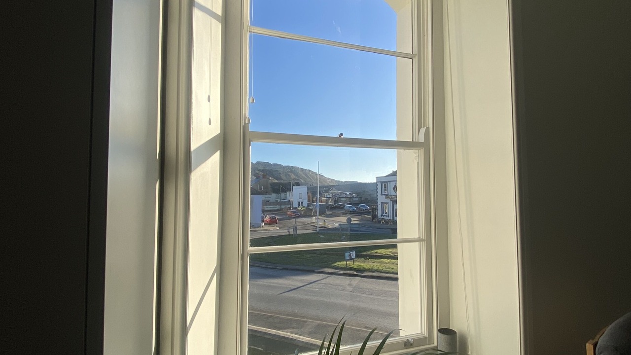 Photo of Others in Portland