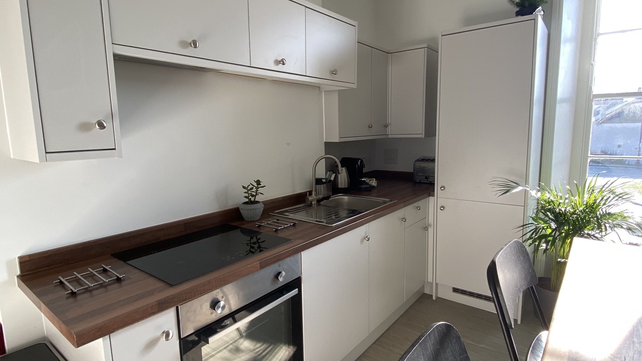 Photo of Others in Portland