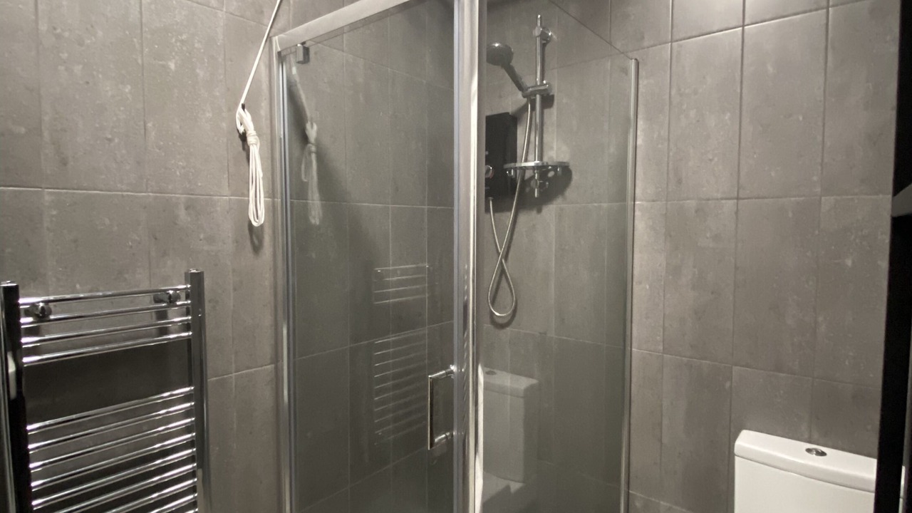 Photo of Others in Portland