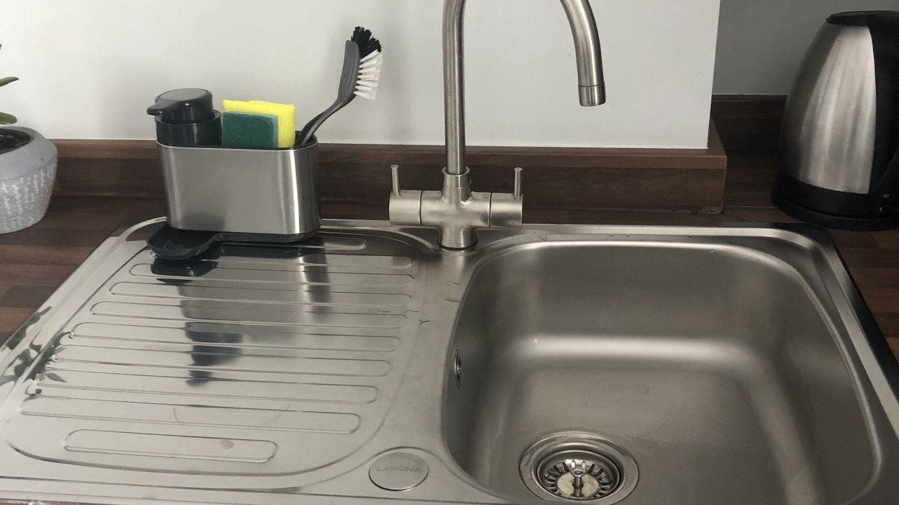 Photo of Others in Portland