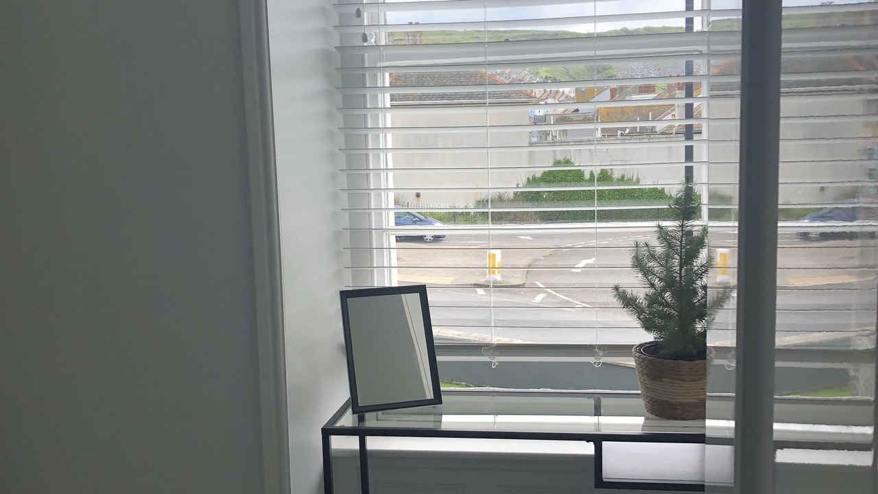 Photo of Others in Portland