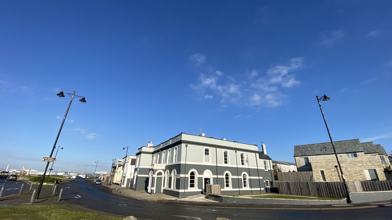 Photo of Others in Portland