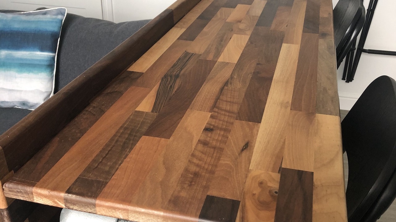 Photo of Others in Portland