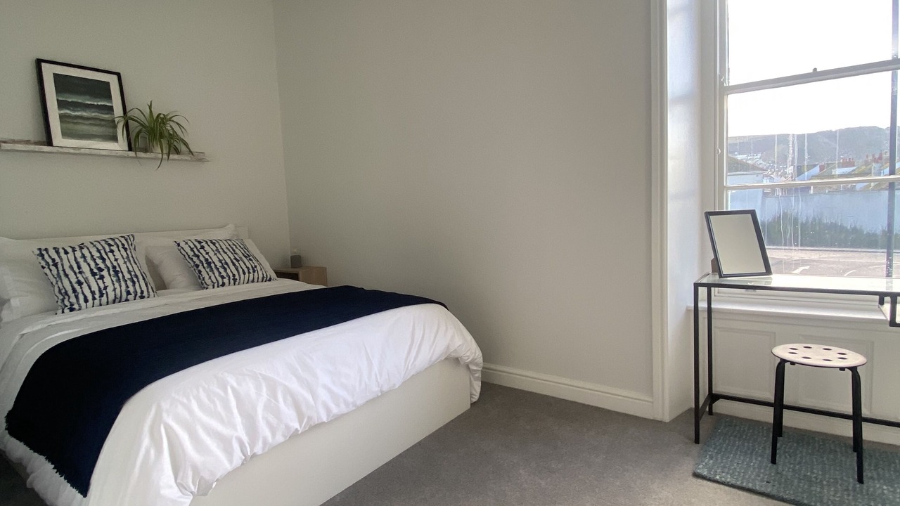 Photo of Others in Portland