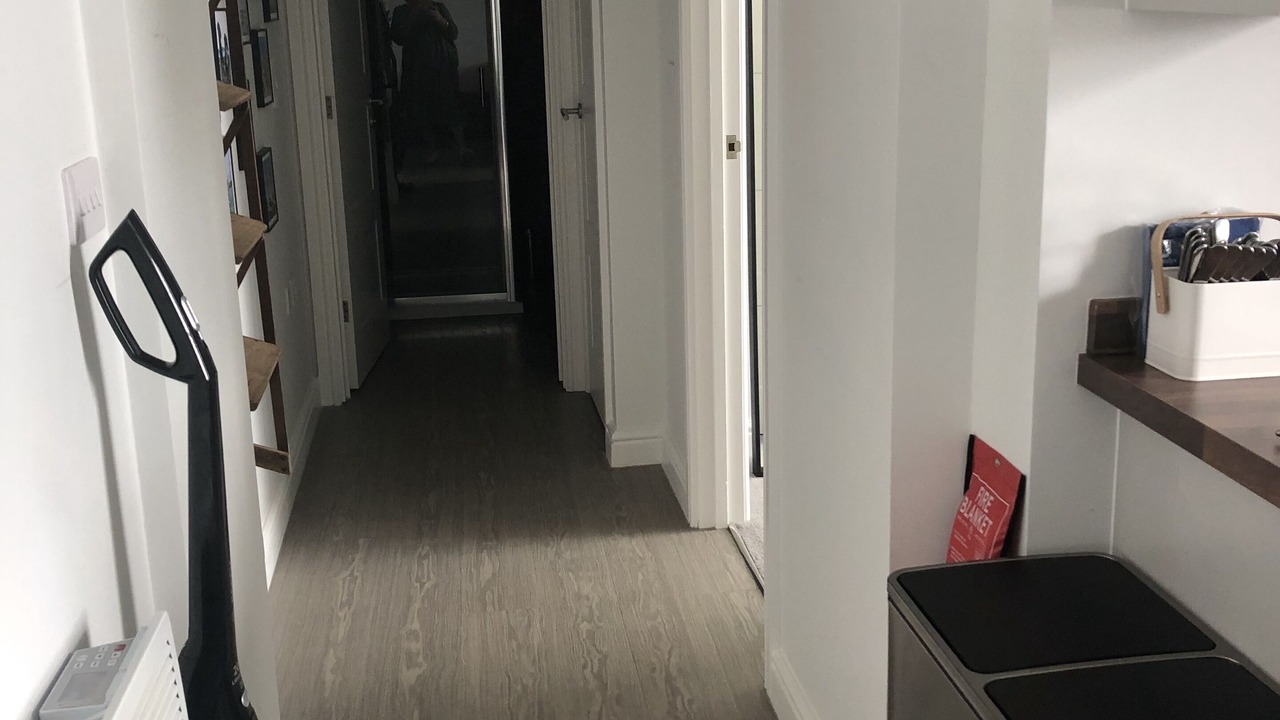 Photo of Others in Portland