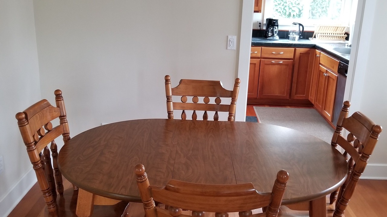 Photo of Others in Mount Tabor