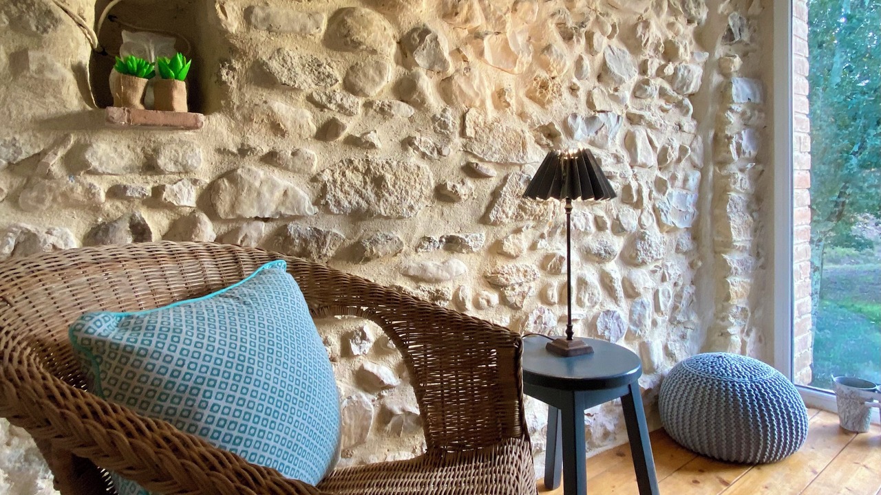 Photo of Others in Saint-Sauveur-de-Cruzieres