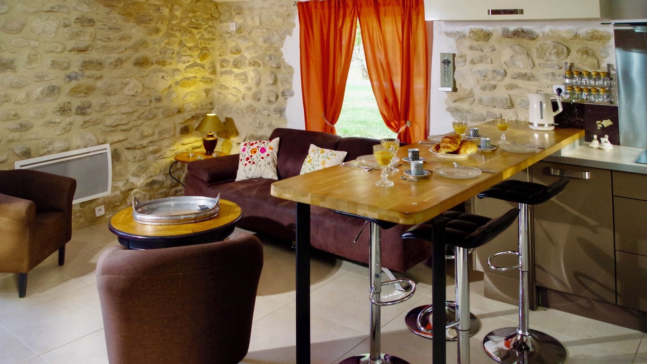 Photo of Others in Saint-Sauveur-de-Cruzieres