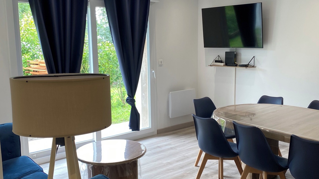 Photo of Others in Quend