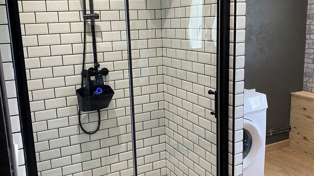 Photo of Bathroom in Quend