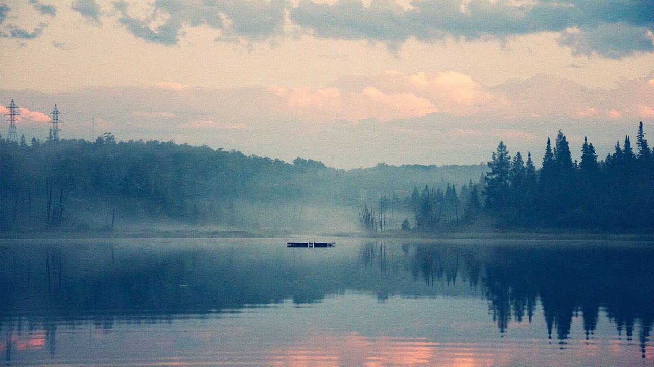 Photo of Others in Mont-Tremblant