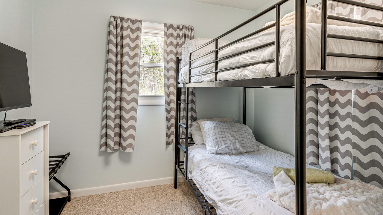 Photo of Others in Briar Crest Woods