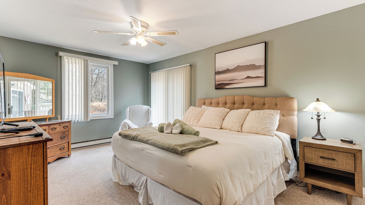 Photo of Others in Briar Crest Woods