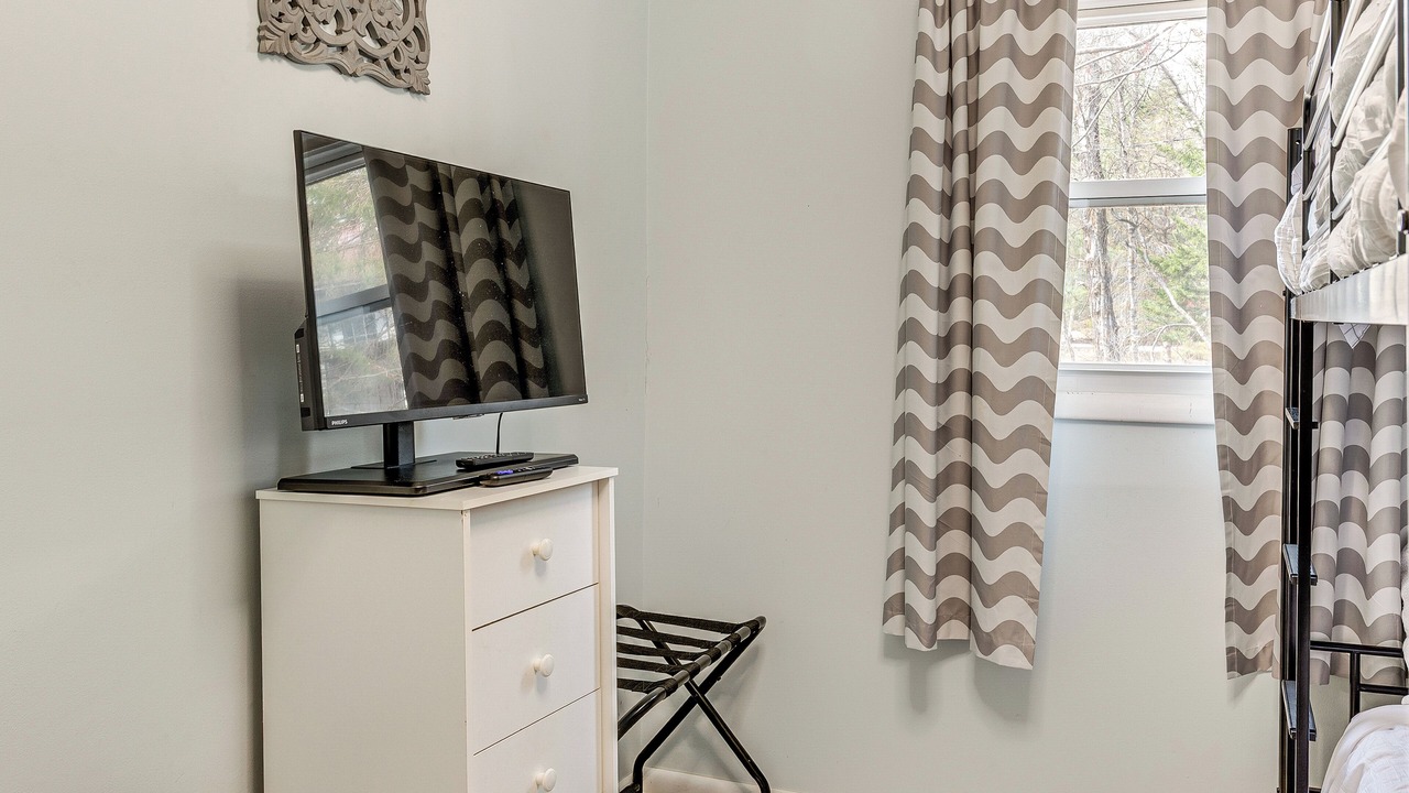 Photo of Bedroom in Briar Crest Woods