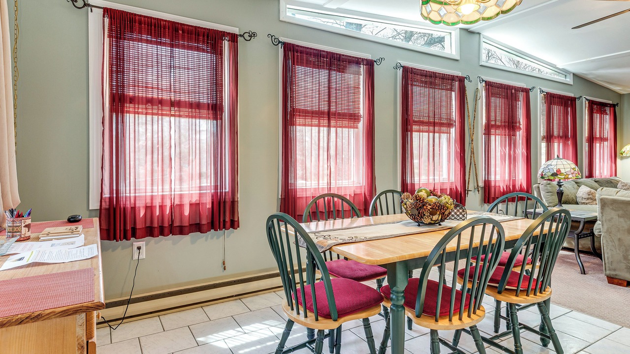 Photo of Others in Briar Crest Woods