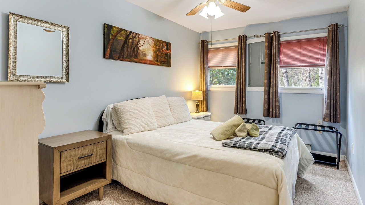 Photo of Others in Briar Crest Woods