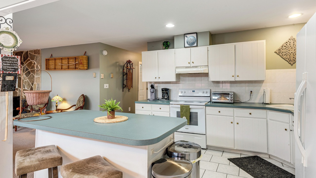 Photo of Others in Briar Crest Woods