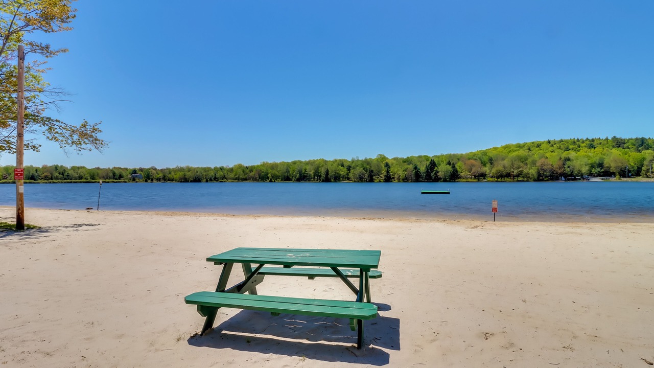 Photo of Outdoor in Briar Crest Woods