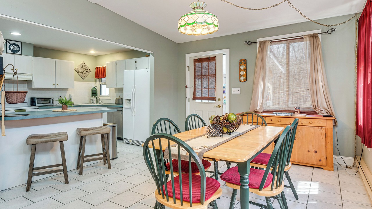 Photo of Others in Briar Crest Woods