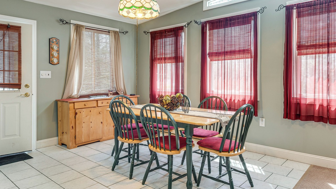 Photo of Others in Briar Crest Woods