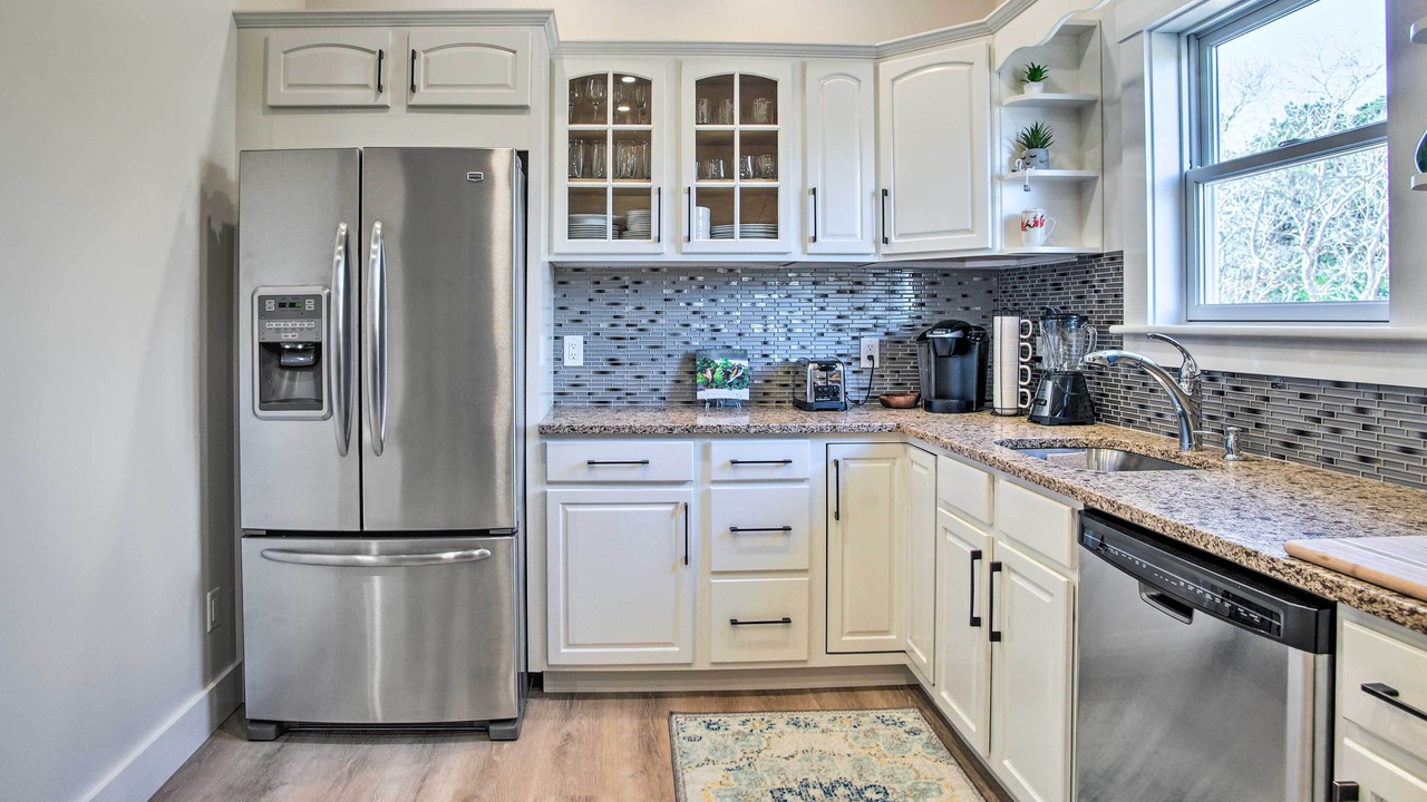 Photo of Others in Lagoon Heights