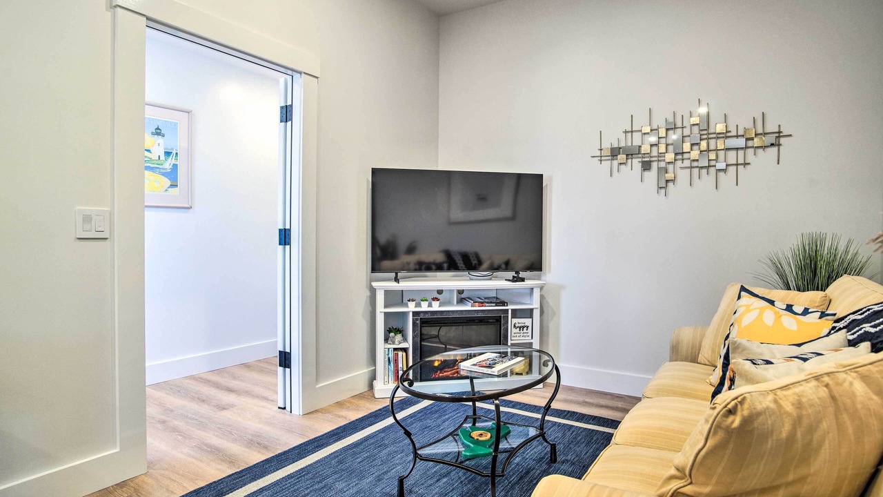 Photo of Others in Lagoon Heights