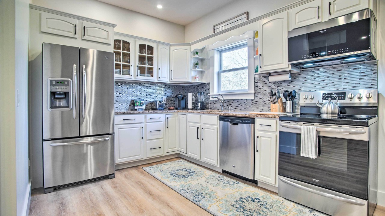 Photo of Others in Lagoon Heights