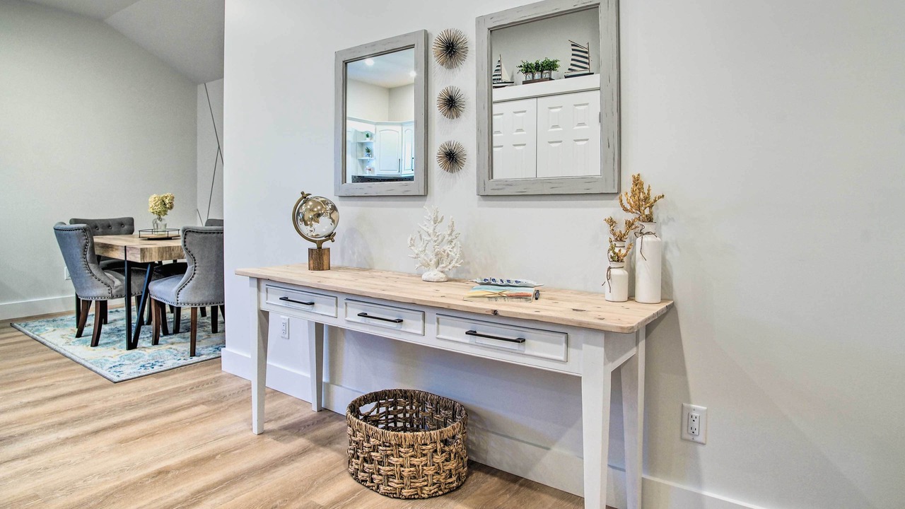 Photo of Others in Lagoon Heights