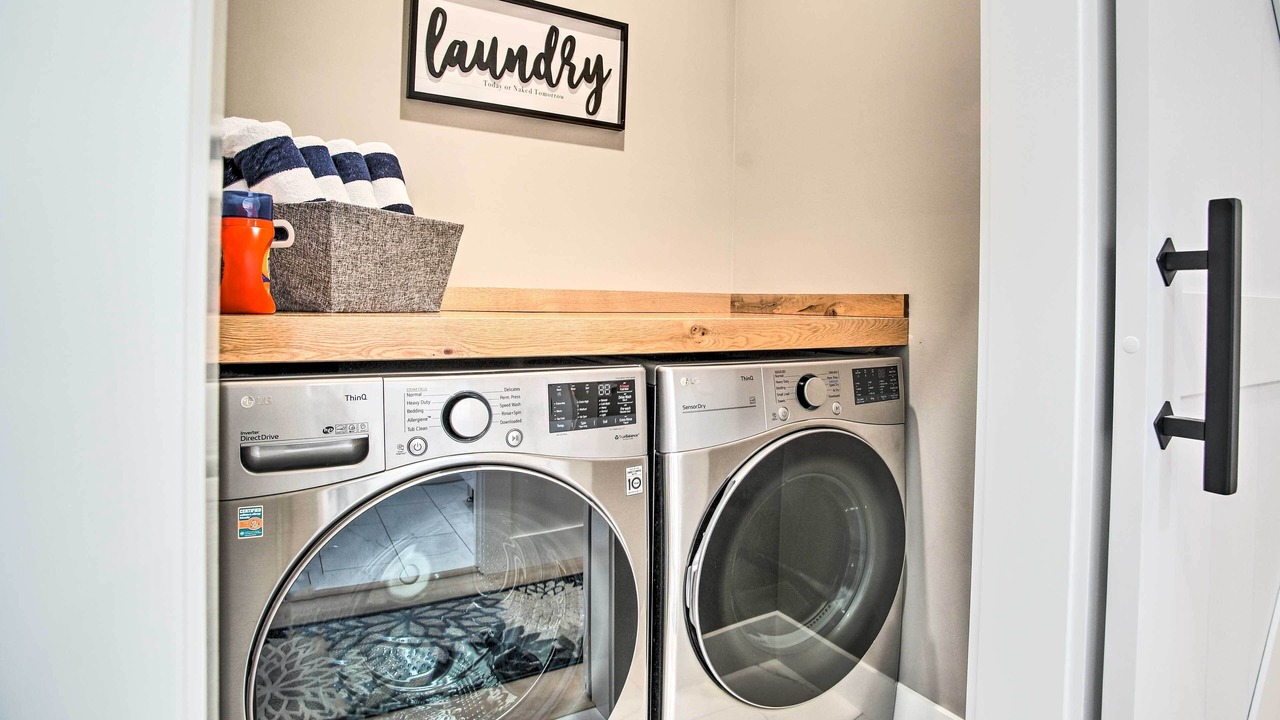 Photo of Others in Lagoon Heights