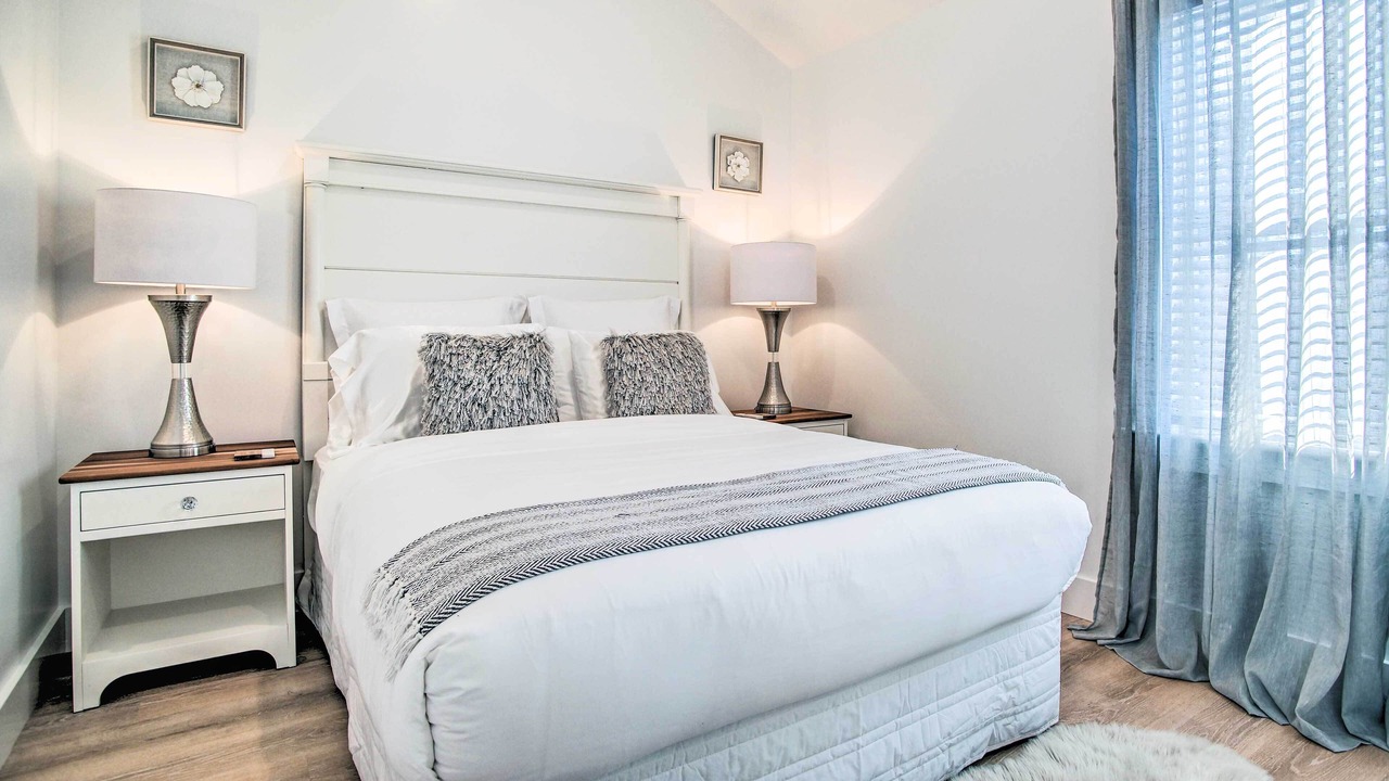 Photo of Others in Lagoon Heights