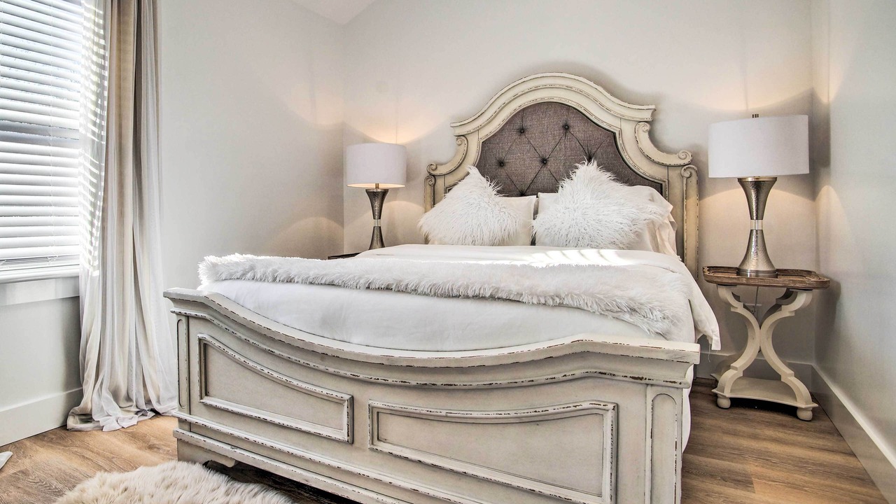 Photo of Others in Lagoon Heights