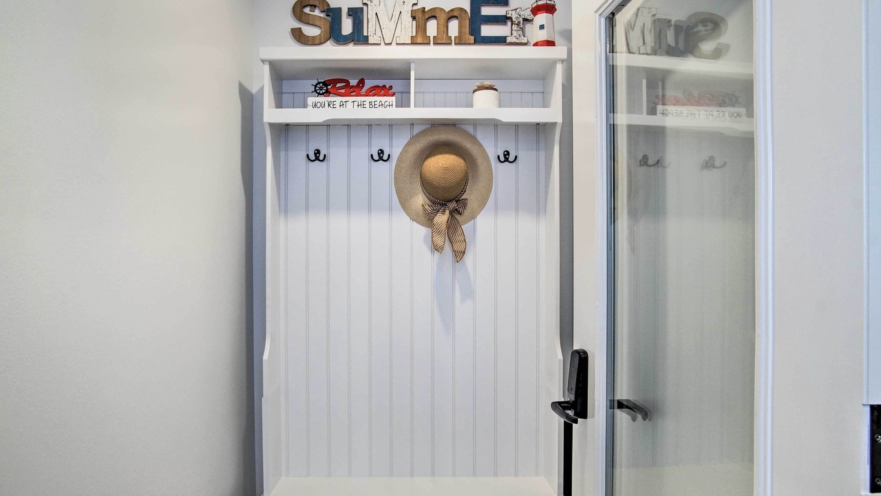 Photo of Others in Lagoon Heights