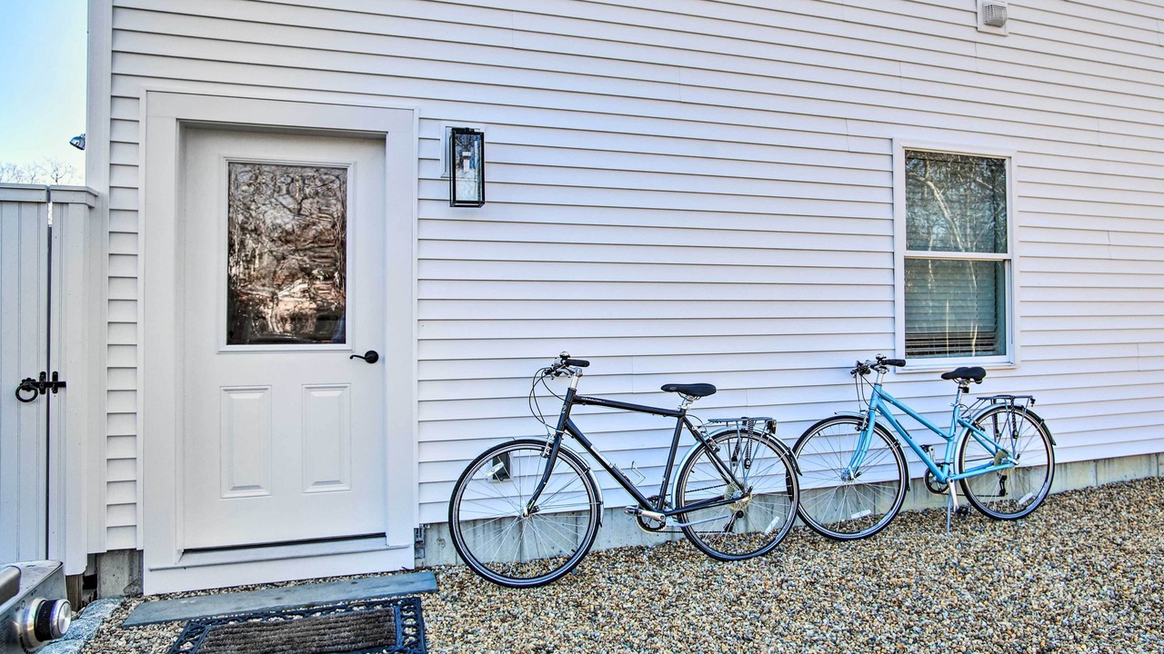 Photo of Others in Lagoon Heights