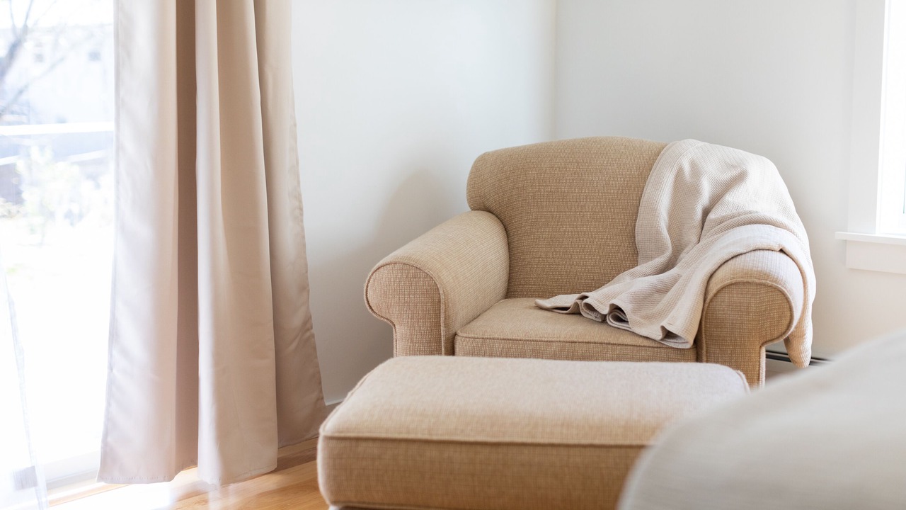Photo of Livingroom in Pittsfield