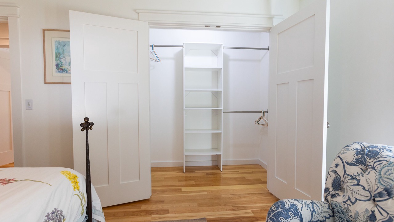 Photo of Bedroom in Pittsfield