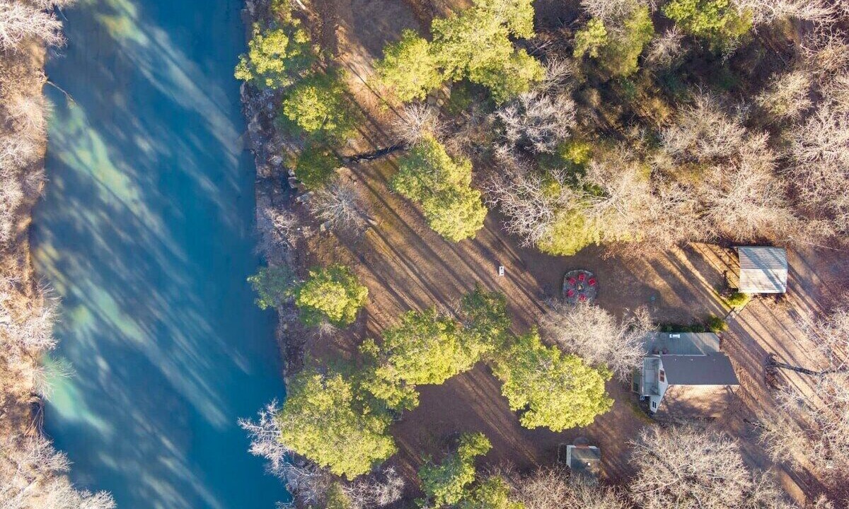 Photo of Others in Ozark