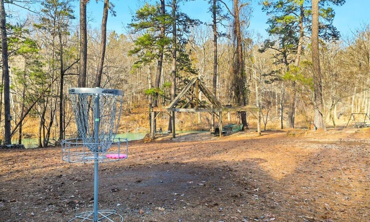 Photo of Others in Ozark