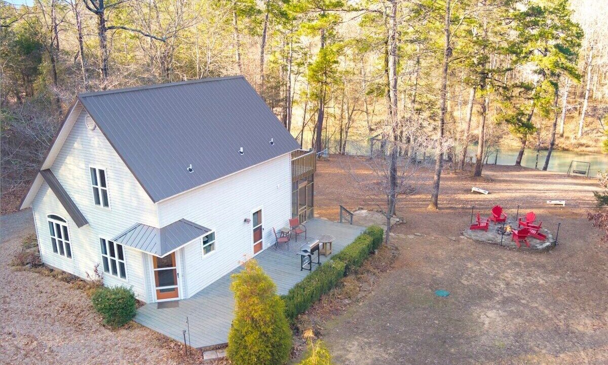 Photo of Others in Ozark