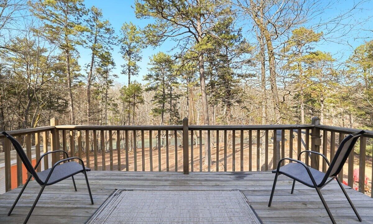 Photo of Others in Ozark