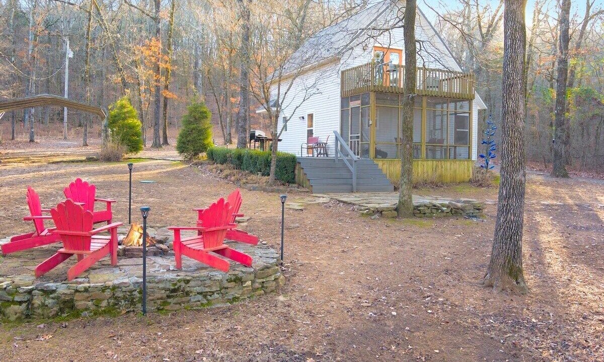 Photo of Others in Ozark