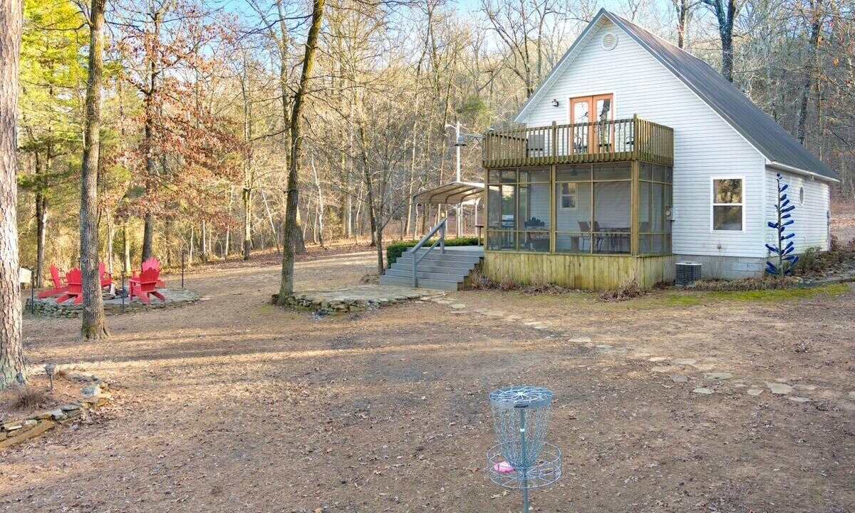 Photo of Others in Ozark